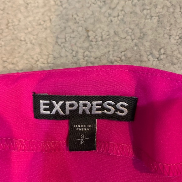 💘 Express top - Small - Picture 4 of 4